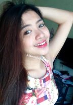 Give Me A Call Anytime Escort Sheila Kuala Lumpur