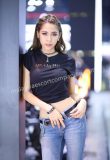 Relaxing Evening Together Escort Natalie Kuala Lumpur