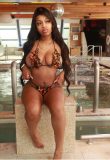 Open Minded And Full Of Energy Escort Akhadia Dubai