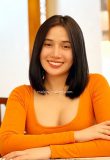 Stunning Girl With Gorgeous Body Escort Azlina Kuala Lumpur
