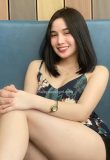 Stunning Girl With Gorgeous Body Escort Azlina Kuala Lumpur