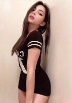 I Am Ready To Fulfill All Your Dreams Escort Dahlia Kuala Lumpur