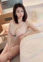 Nice Girl Full Of Passion Escort Melody Kuala Lumpur