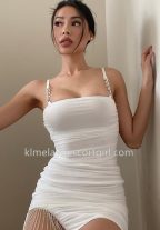 I’m Always In Good Mood Escort Zaitun Kuala Lumpur