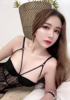 Adult Entertainment Specialist Escort Lusy Kuala Lumpur