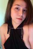 Girl Next Door Fantasy Escort Muniya Kuala Lumpur
