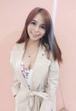 Girl Next Door Fantasy Escort Muniya Kuala Lumpur