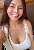 Girl Next Door Fantasy Escort Muniya Kuala Lumpur