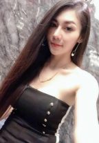 Excellent Service You Will Never Forget Me Escort Melody Kuala Lumpur