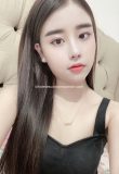 I Know What You Need Escort Lily Kuala Lumpur