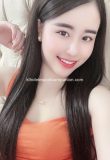 I Know What You Need Escort Lily Kuala Lumpur