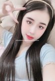 I Know What You Need Escort Lily Kuala Lumpur