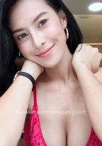 Satisfying Adult Service For You Escort Amalia Kuala Lumpur