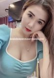 Nice Girl Full Of Passion Escort Maria Kuala Lumpur