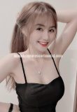 Nice Girl Full Of Passion Escort Maria Kuala Lumpur