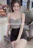Nice Girl Full Of Passion Escort Maria Kuala Lumpur