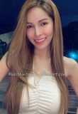 New Hot Babe In Town Escort Aishah Kuala Lumpur