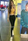 New Hot Babe In Town Escort Aishah Kuala Lumpur