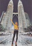 New Hot Babe In Town Escort Aishah Kuala Lumpur