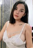 All Of Your Dreams Can Come True GFE Escort Elina Kuala Lumpur
