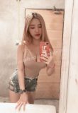 Let Your Dreams Come True Escort Jessica Kuala Lumpur