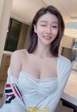 Enjoy Special Connection Escort Jenny Kuala Lumpur