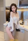 Enjoy Special Connection Escort Jenny Kuala Lumpur