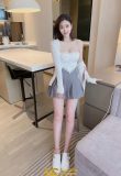 Enjoy Special Connection Escort Jenny Kuala Lumpur