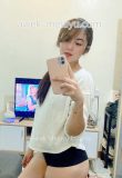 Friendly Fun Time Escort Nazra Kuala Lumpur