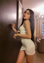 Amazing Session Of Love Escort Alisha Kuala Lumpur