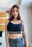 I Provide A Wide Range Of Services Escort Mayang Kuala Lumpur