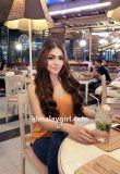 I Provide A Wide Range Of Services Escort Mayang Kuala Lumpur
