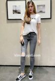 I Provide A Wide Range Of Services Escort Mayang Kuala Lumpur