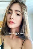 I Provide A Wide Range Of Services Escort Mayang Kuala Lumpur