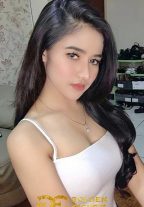 Come Play With Me Escort Wasimah Kuala Lumpur