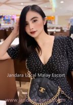 Exceptional Moments Of Pleasure Escort Aini Kuala Lumpur