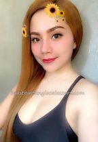 Intimate Moments With Escort Zara Kuala Lumpur