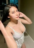 Get Your Heart Pounding Escort Yanti Kuala Lumpur