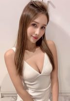 Erotic Massage Escort Lily Kuala Lumpur