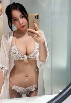 Satisfy Your Erotic Dreams Escort Cara Kuala Lumpur