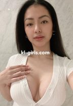 Let’s Play And Have Some Fun Escort Nong Kuala Lumpur