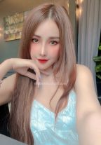 Your Babe Full Of Passion Escort Xiao Yen Kuala Lumpur