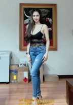 Experience The Pleasure Escort Ceria Kuala Lumpur