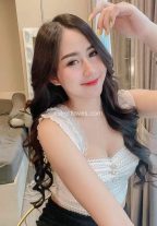 Very Strong Sexual Desire Escort Rina Kuala Lumpur