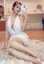 Bukit Bintang Massage Escort Girl Sasa Kuala Lumpur