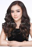 Your Pleasure Is My Priority Escort Warisa Kuala Lumpur