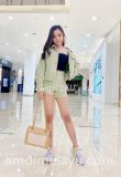 Your Pleasure Is My Priority Escort Warisa Kuala Lumpur