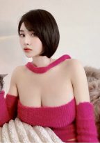 Perfect Charming Escort Janet Kuala Lumpur