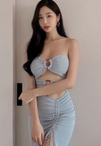 Girl Next Door Fantasy Escort Kelly Kuala Lumpur