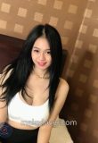 Call Us Book Now Escort Ratu Kuala Lumpur